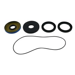 Differential Seal Only Kit All Balls Racing 25-2057-5 DB25-2057-5 spate Differential Seal Only Kit All Balls Racing 25-2057-5 DB25-2057-5 spate