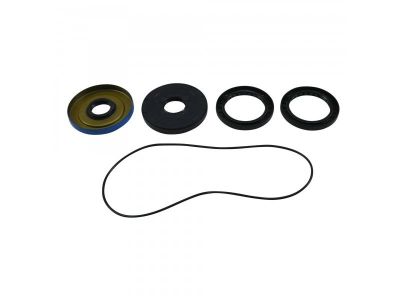 Differential Seal Only Kit All Balls Racing 25-2057-5 DB25-2057-5 spate