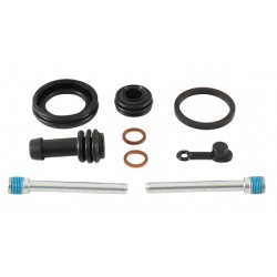 Caliper Rebuild Kit All Balls Racing 18-3295 CRK18-3295 fata Caliper Rebuild Kit All Balls Racing 18-3295 CRK18-3295 fata