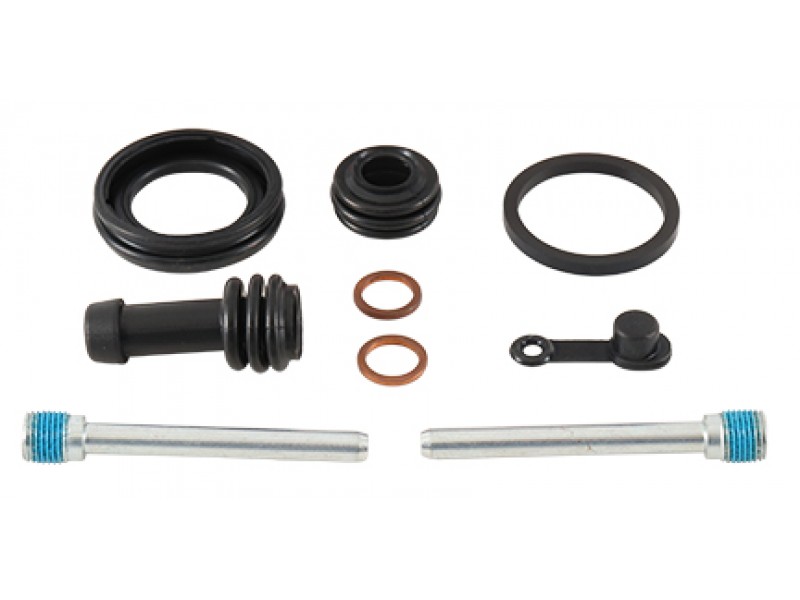 Caliper Rebuild Kit All Balls Racing 18-3295 CRK18-3295 fata Caliper Rebuild Kit All Balls Racing 18-3295 CRK18-3295 fata