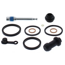 Caliper Rebuild Kit All Balls Racing 18-3291 CRK18-3291 fata Caliper Rebuild Kit All Balls Racing 18-3291 CRK18-3291 fata