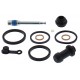 Caliper Rebuild Kit All Balls Racing 18-3291 CRK18-3291 fata Caliper Rebuild Kit All Balls Racing 18-3291 CRK18-3291 fata