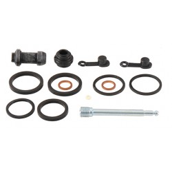 Caliper Rebuild Kit All Balls Racing 18-3270 CRK18-3270 fata Caliper Rebuild Kit All Balls Racing 18-3270 CRK18-3270 fata