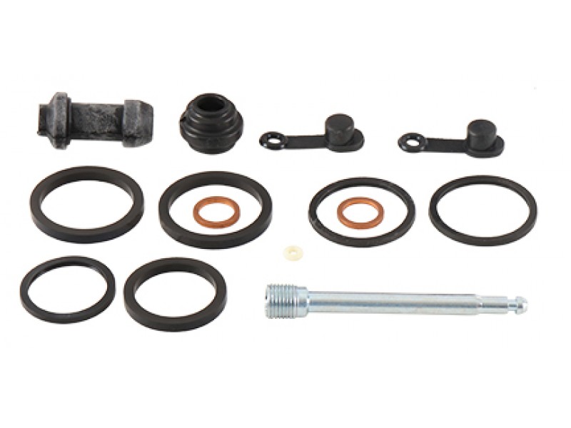 Caliper Rebuild Kit All Balls Racing 18-3270 CRK18-3270 fata Caliper Rebuild Kit All Balls Racing 18-3270 CRK18-3270 fata