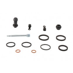 Caliper Rebuild Kit All Balls Racing 18-3269 CRK18-3269 fata Caliper Rebuild Kit All Balls Racing 18-3269 CRK18-3269 fata