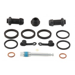 Caliper Rebuild Kit All Balls Racing 18-3293 CRK18-3293 fata Caliper Rebuild Kit All Balls Racing 18-3293 CRK18-3293 fata