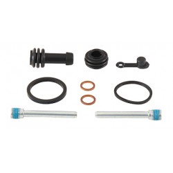 Caliper Rebuild Kit All Balls Racing 18-3294 CRK18-3294 spate Caliper Rebuild Kit All Balls Racing 18-3294 CRK18-3294 spate