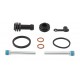 Caliper Rebuild Kit All Balls Racing 18-3294 CRK18-3294 spate