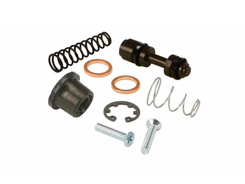 Kit reparatie Master Cylinder All Balls Racing 18-1107 MCR18-1107 fata Kit reparatie Master Cylinder All Balls Racing 18-1107 MCR18-1107 fata