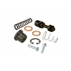 Kit reparatie Master Cylinder All Balls Racing 18-1108 MCR18-1108 fata Kit reparatie Master Cylinder All Balls Racing 18-1108 MCR18-1108 fata