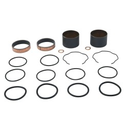 Kit cuzineti furca All Balls Racing 38-6140 FBRK38-6140 Kit cuzineti furca All Balls Racing 38-6140 FBRK38-6140