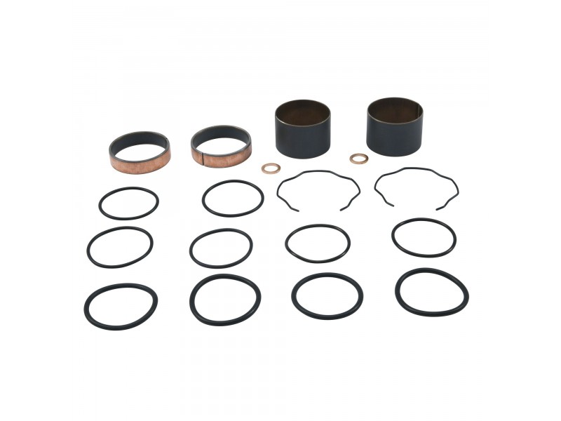 Kit cuzineti furca All Balls Racing 38-6140 FBRK38-6140