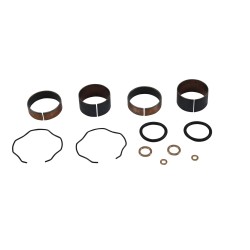 Kit cuzineti furca All Balls Racing 38-6148 FBRK38-6148 Kit cuzineti furca All Balls Racing 38-6148 FBRK38-6148