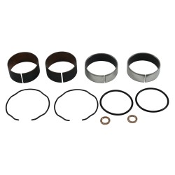 Kit cuzineti furca All Balls Racing 38-6149 FBRK38-6149 Kit cuzineti furca All Balls Racing 38-6149 FBRK38-6149