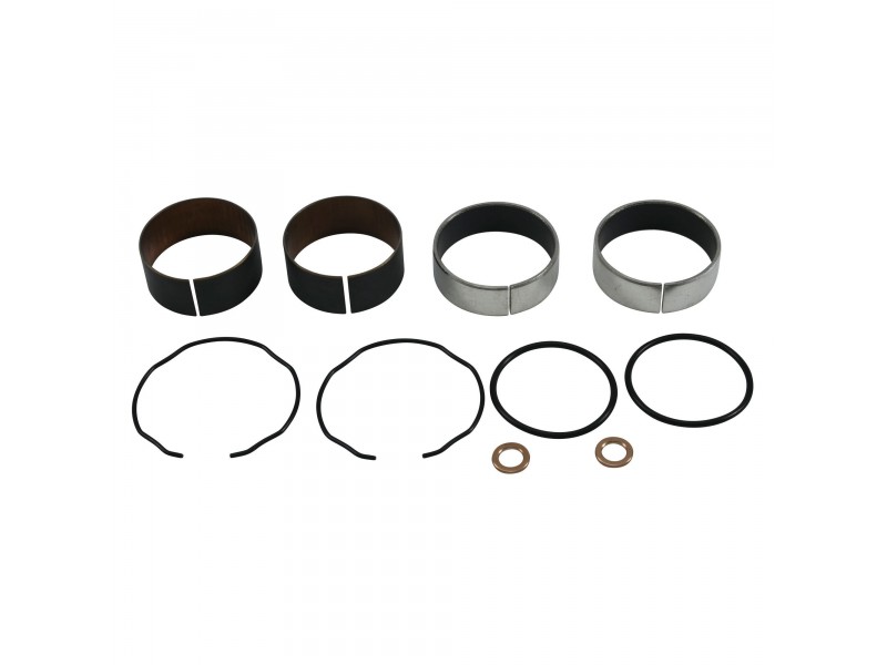 Kit cuzineti furca All Balls Racing 38-6149 FBRK38-6149 Kit cuzineti furca All Balls Racing 38-6149 FBRK38-6149