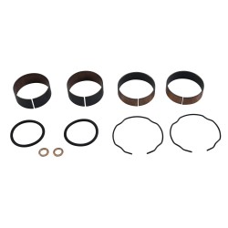 Kit cuzineti furca All Balls Racing 38-6104 FBRK38-6104 Kit cuzineti furca All Balls Racing 38-6104 FBRK38-6104