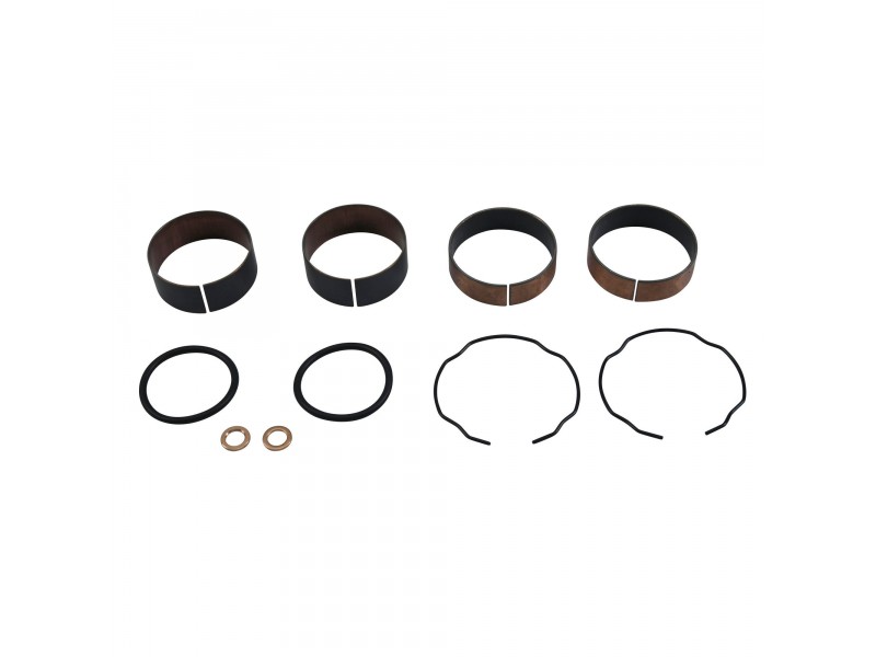 Kit cuzineti furca All Balls Racing 38-6104 FBRK38-6104