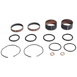 Kit cuzineti furca All Balls Racing 38-6146 FBRK38-6146 Kit cuzineti furca All Balls Racing 38-6146 FBRK38-6146