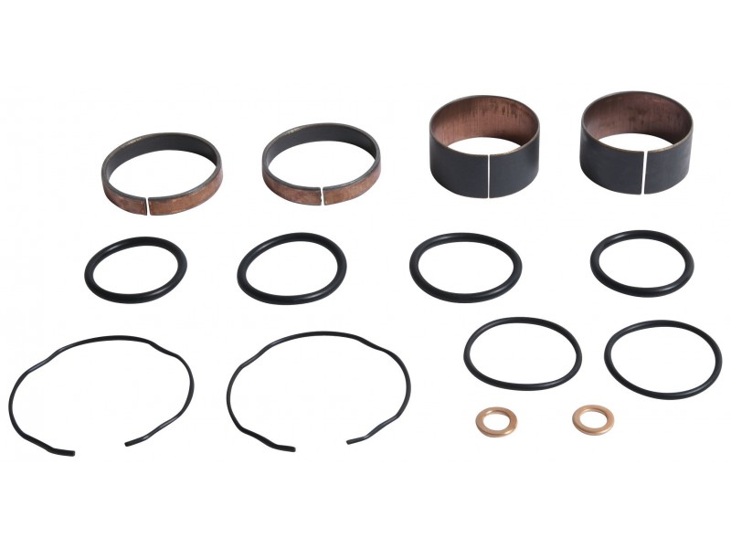 Kit cuzineti furca All Balls Racing 38-6146 FBRK38-6146 Kit cuzineti furca All Balls Racing 38-6146 FBRK38-6146