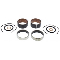 Kit cuzineti furca All Balls Racing 38-6129 FBRK38-6129 Kit cuzineti furca All Balls Racing 38-6129 FBRK38-6129