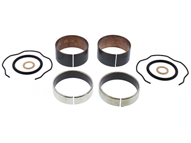Kit cuzineti furca All Balls Racing 38-6129 FBRK38-6129