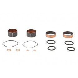 Kit cuzineti furca All Balls Racing 38-6150 FBRK38-6150 Kit cuzineti furca All Balls Racing 38-6150 FBRK38-6150
