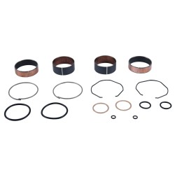 Kit cuzineti furca All Balls Racing 38-6138 FBRK38-6138 Kit cuzineti furca All Balls Racing 38-6138 FBRK38-6138