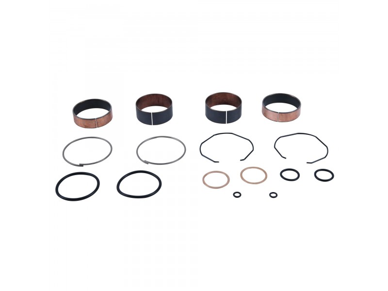 Kit cuzineti furca All Balls Racing 38-6138 FBRK38-6138