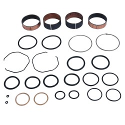 Kit cuzineti furca All Balls Racing 38-6153 FBRK38-6153 Kit cuzineti furca All Balls Racing 38-6153 FBRK38-6153