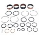 Kit cuzineti furca All Balls Racing 38-6153 FBRK38-6153 Kit cuzineti furca All Balls Racing 38-6153 FBRK38-6153