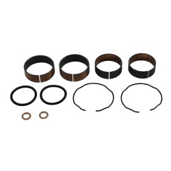Kit cuzineti furca All Balls Racing 38-6151 FBRK38-6151 Kit cuzineti furca All Balls Racing 38-6151 FBRK38-6151