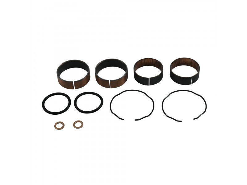 Kit cuzineti furca All Balls Racing 38-6151 FBRK38-6151