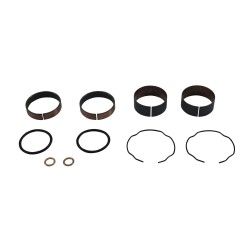 Kit cuzineti furca All Balls Racing 38-6145 FBRK38-6145 Kit cuzineti furca All Balls Racing 38-6145 FBRK38-6145
