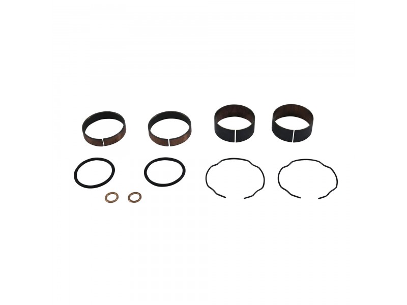Kit cuzineti furca All Balls Racing 38-6145 FBRK38-6145 Kit cuzineti furca All Balls Racing 38-6145 FBRK38-6145