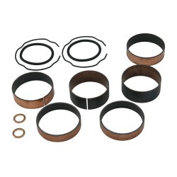 Kit cuzineti furca All Balls Racing 38-6144 FBRK38-6144 Kit cuzineti furca All Balls Racing 38-6144 FBRK38-6144