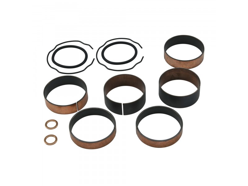 Kit cuzineti furca All Balls Racing 38-6144 FBRK38-6144 Kit cuzineti furca All Balls Racing 38-6144 FBRK38-6144