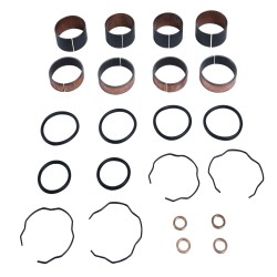 Kit cuzineti furca All Balls Racing 38-6139 FBRK38-6139 Kit cuzineti furca All Balls Racing 38-6139 FBRK38-6139