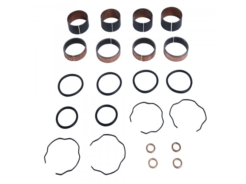 Kit cuzineti furca All Balls Racing 38-6139 FBRK38-6139