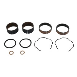 Kit cuzineti furca All Balls Racing 38-6094 FBRK38-6094 Kit cuzineti furca All Balls Racing 38-6094 FBRK38-6094