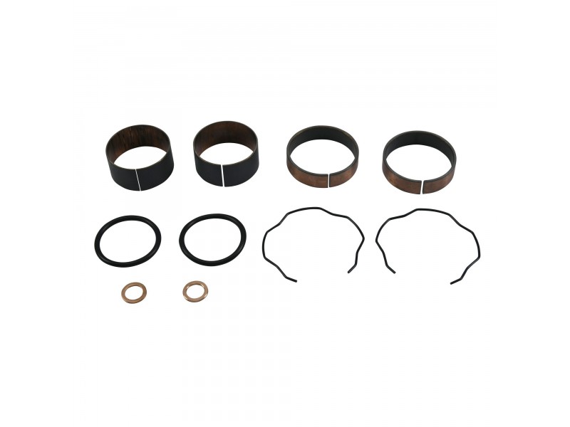 Kit cuzineti furca All Balls Racing 38-6094 FBRK38-6094