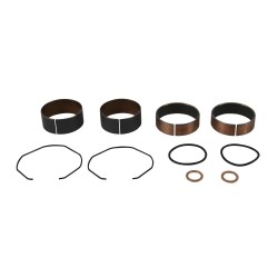Kit cuzineti furca All Balls Racing 38-6105 FBRK38-6105 Kit cuzineti furca All Balls Racing 38-6105 FBRK38-6105
