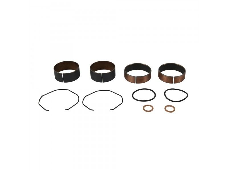 Kit cuzineti furca All Balls Racing 38-6105 FBRK38-6105