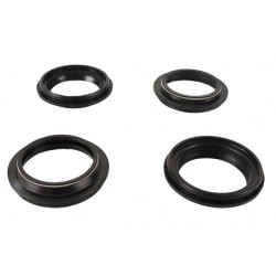 Dust Seal Only Kit All Balls Racing 57-178 FDS57-178 Dust Seal Only Kit All Balls Racing 57-178 FDS57-178
