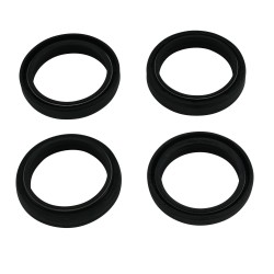 Kit simeringuri furca ulei All Balls Racing 55-162 FS55-162 Kit simeringuri furca ulei All Balls Racing 55-162 FS55-162