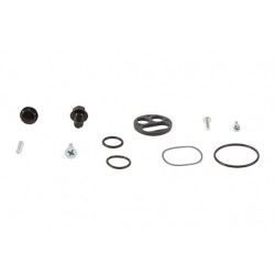 Fuel Tap Repair Kit All Balls Racing 60-1142 FT60-1142 Fuel Tap Repair Kit All Balls Racing 60-1142 FT60-1142