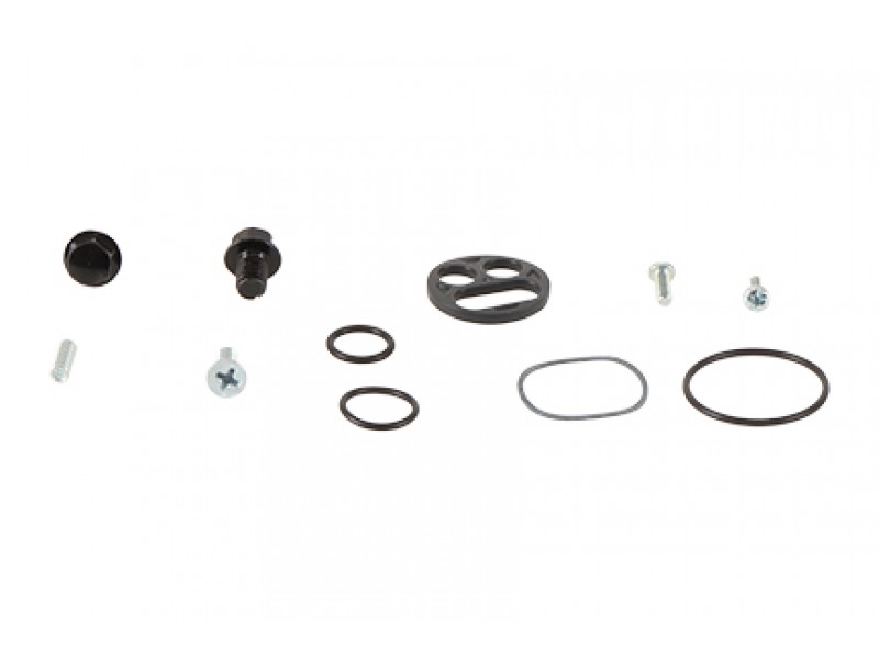 Fuel Tap Repair Kit All Balls Racing 60-1142 FT60-1142