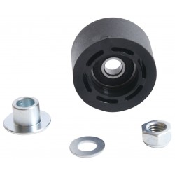 Role de lant All Balls Racing 79-5016 CR79-5016 coborat Role de lant All Balls Racing 79-5016 CR79-5016 coborat