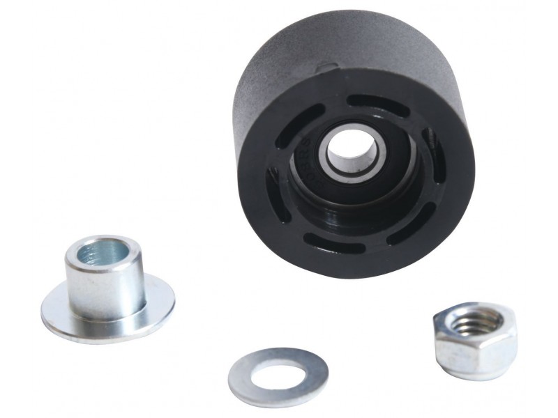Role de lant All Balls Racing 79-5016 CR79-5016 coborat Role de lant All Balls Racing 79-5016 CR79-5016 coborat