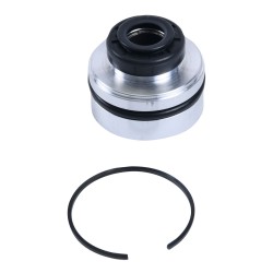 Rear shock seal head All Balls Racing 37-1128 RSSHK37-1128 Rear shock seal head All Balls Racing 37-1128 RSSHK37-1128