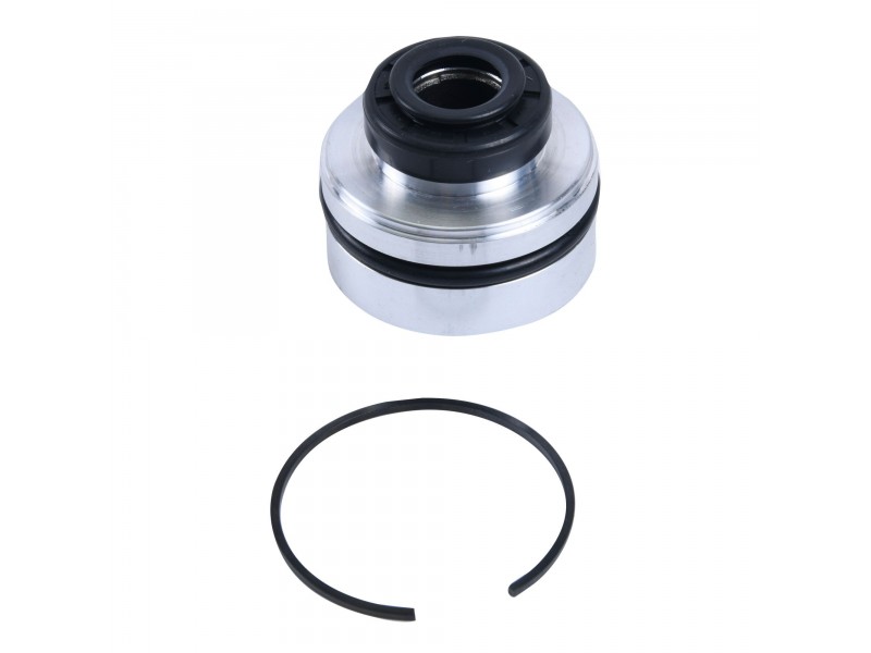 Rear shock seal head All Balls Racing 37-1128 RSSHK37-1128